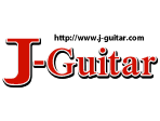 http://www.j-guitar.com