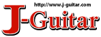 J-Guitar.mobi