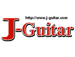J-Guitar.mobi